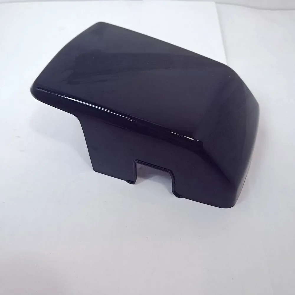 Keurig K10 Mini Plus coffee k-cup Black Lid Top kcup cover replacement part